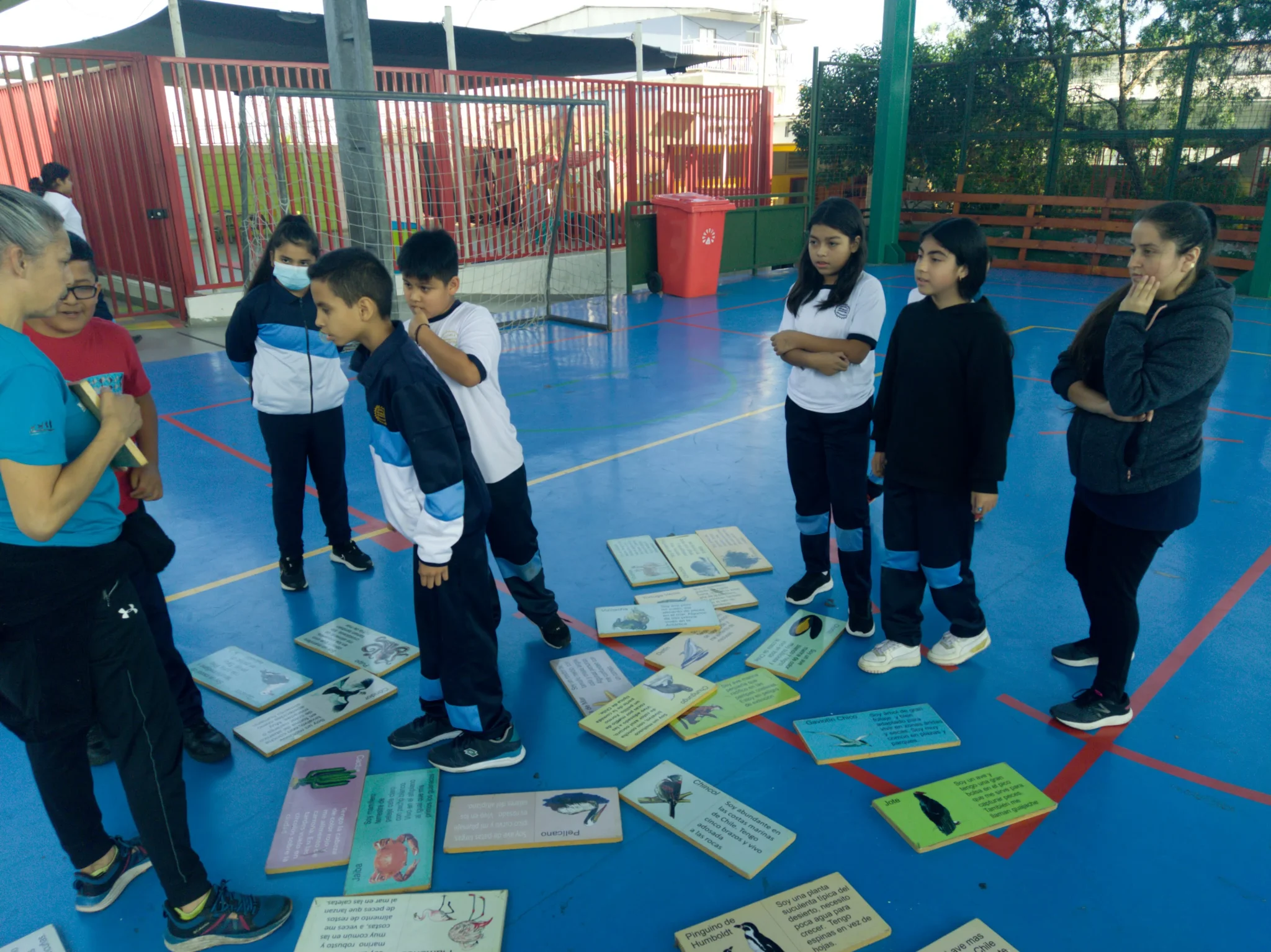 Actividad 10