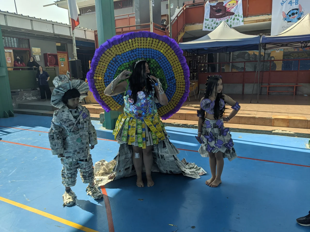 Actividad 14