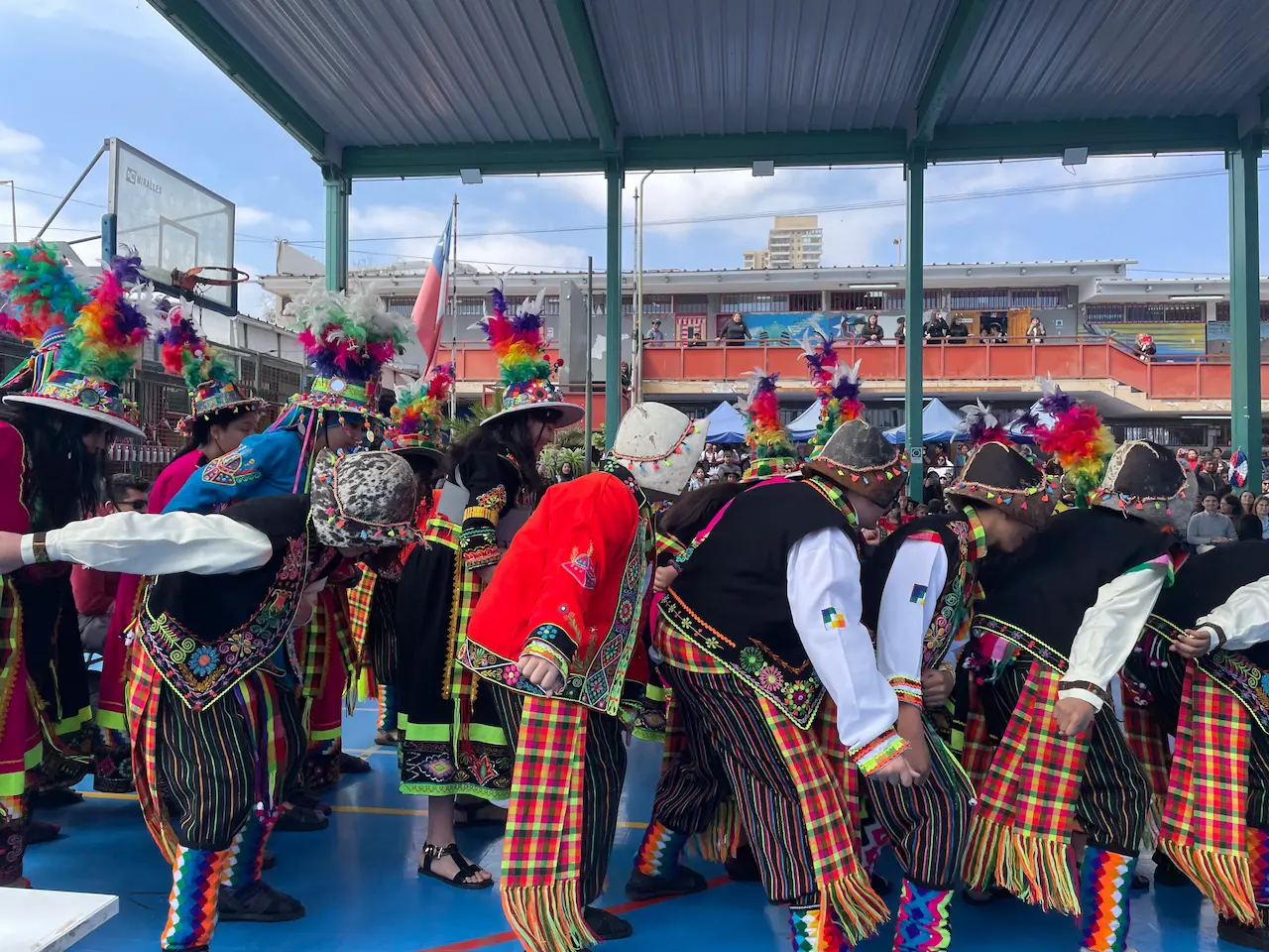 Actividad 5