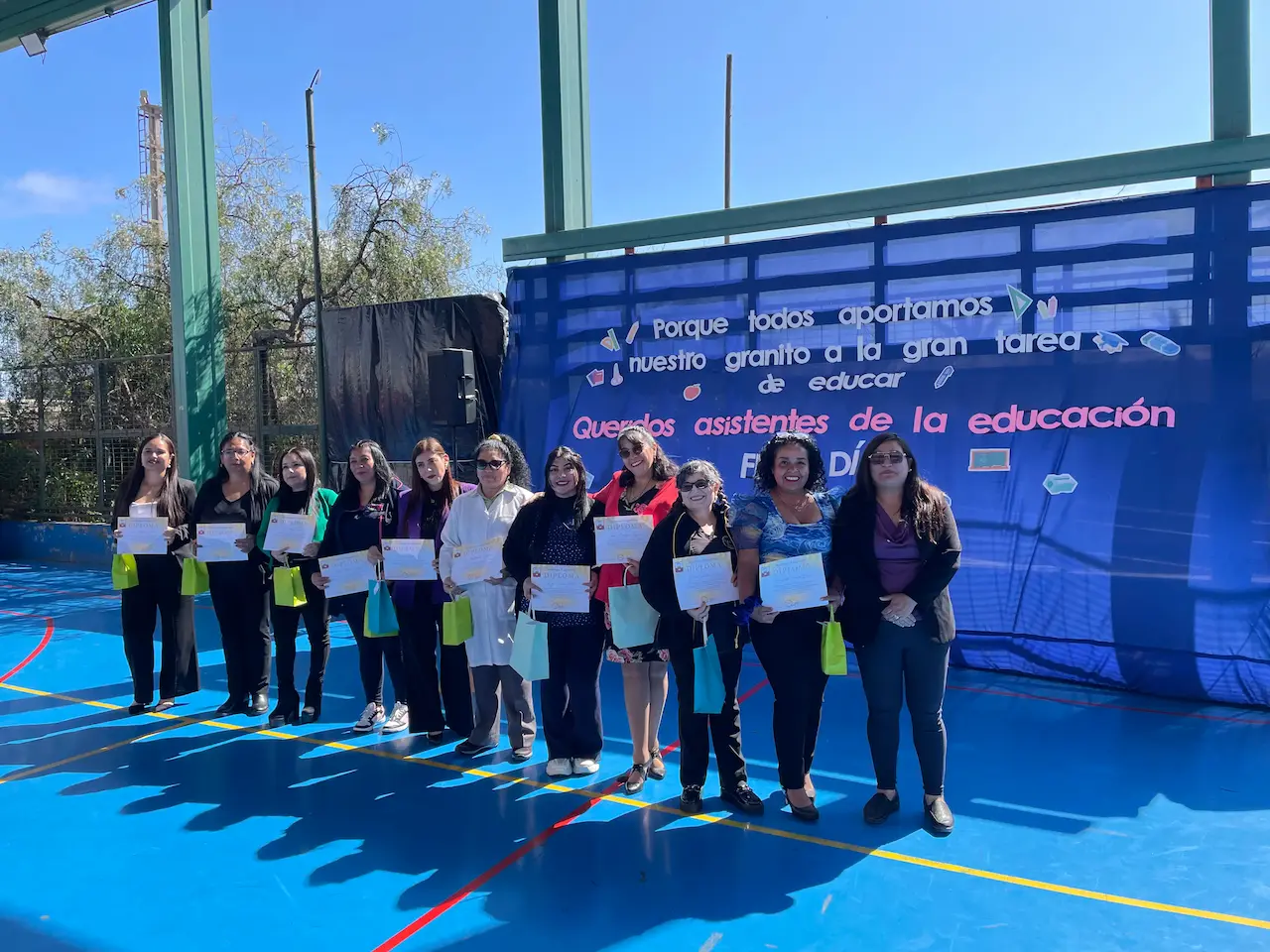 Actividad 4