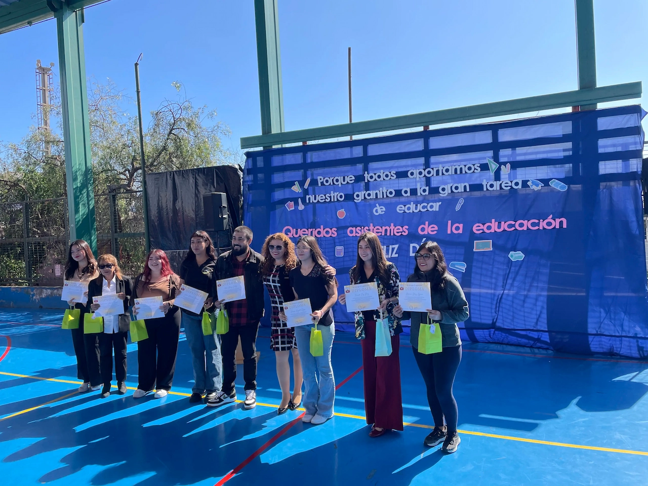 Actividad 3