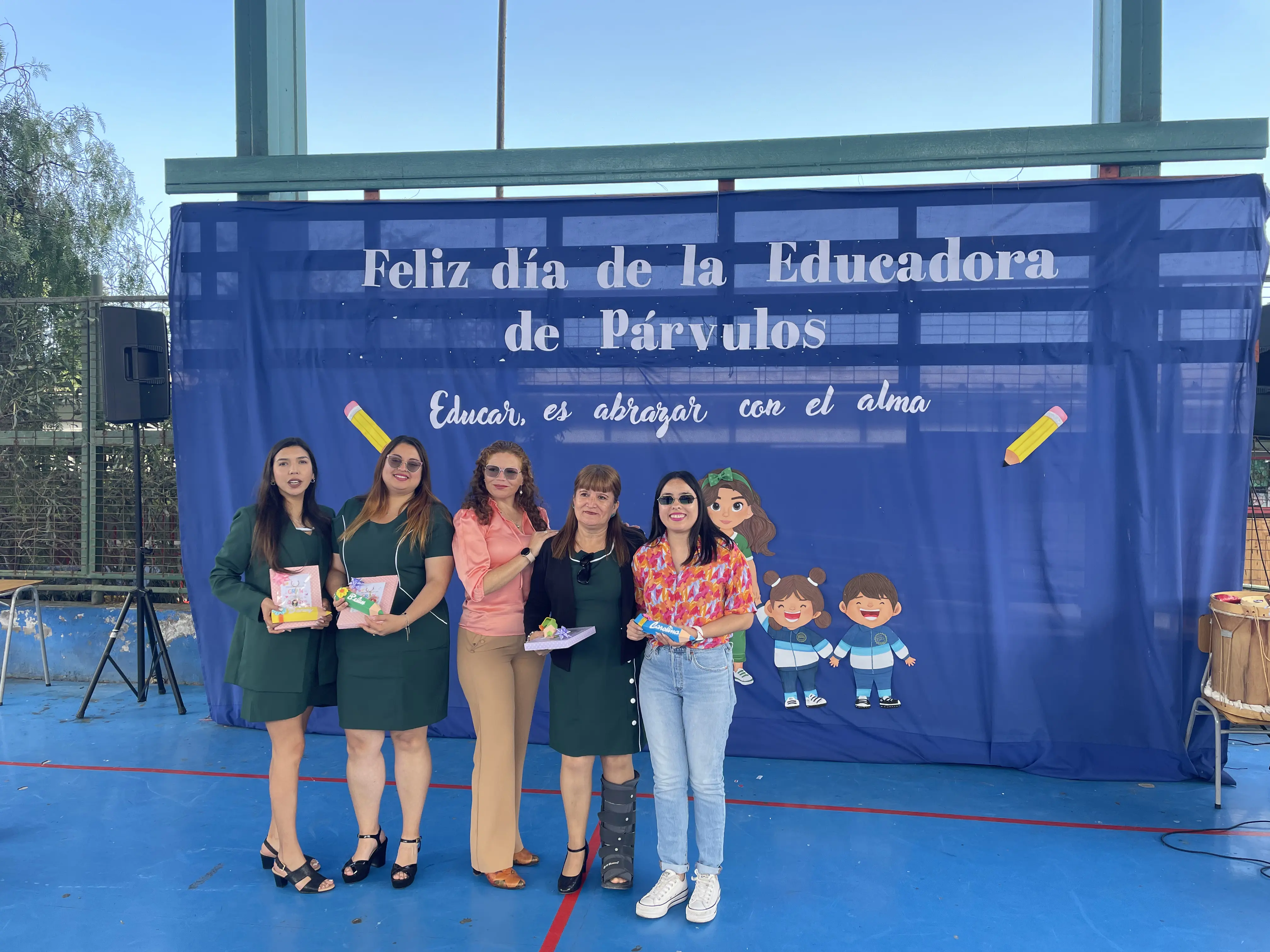 Actividad 2