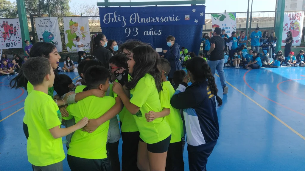 Actividad 7