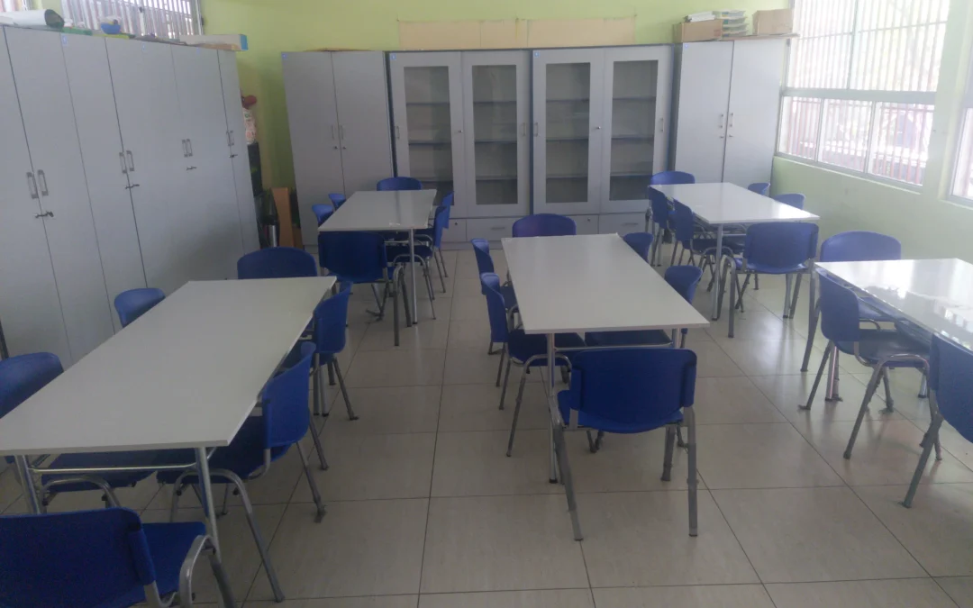 Actividad 6